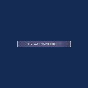 Warnath Group Logo Solid