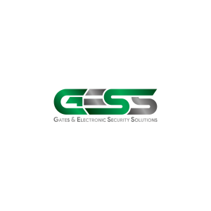 GESS - Gates & Electronic Security Solutions