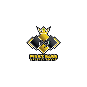 First Bass Entertainment