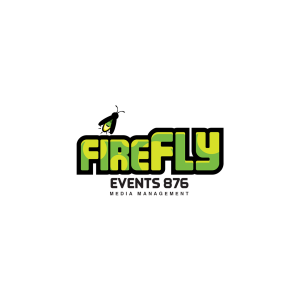 FireFly Events 876