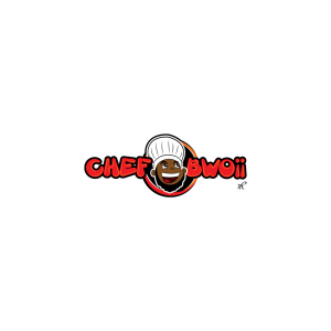 Chef Bwoii