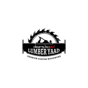 Deans Listed Lumber Yaad