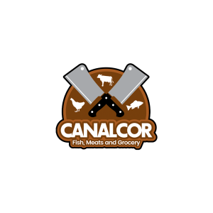 Canalcor Fish, Meats and Grocery