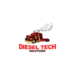 Diesel Tech Solutions