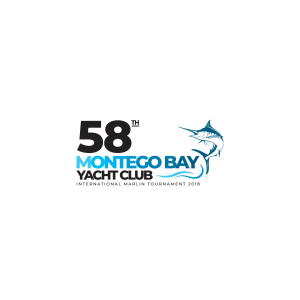 58th Montego Bay Yacht Club