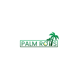 Palm Rolls