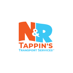 N&R Tappins Transport Services
