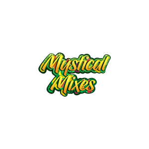 Mystical Mixes