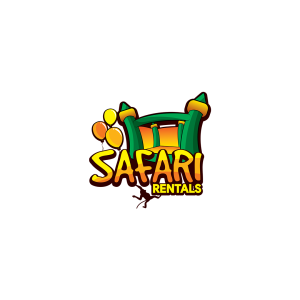 Safari Rentals