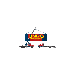 Lindo Haulage and Wrecking Services Ltd