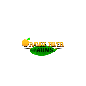 Orange River Farms