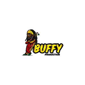 Buffy Productions