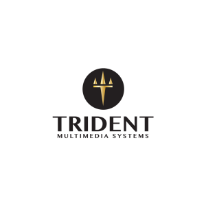 Trident Multimedia Systems