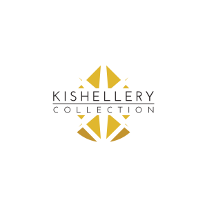 Kishellery Collection