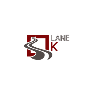Lane K